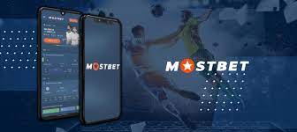 Mostbet LK - claim your personal perk of 160000 LKR for registration today