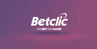 Témoignage Betclic Sports