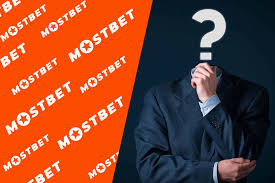 Mostbet India