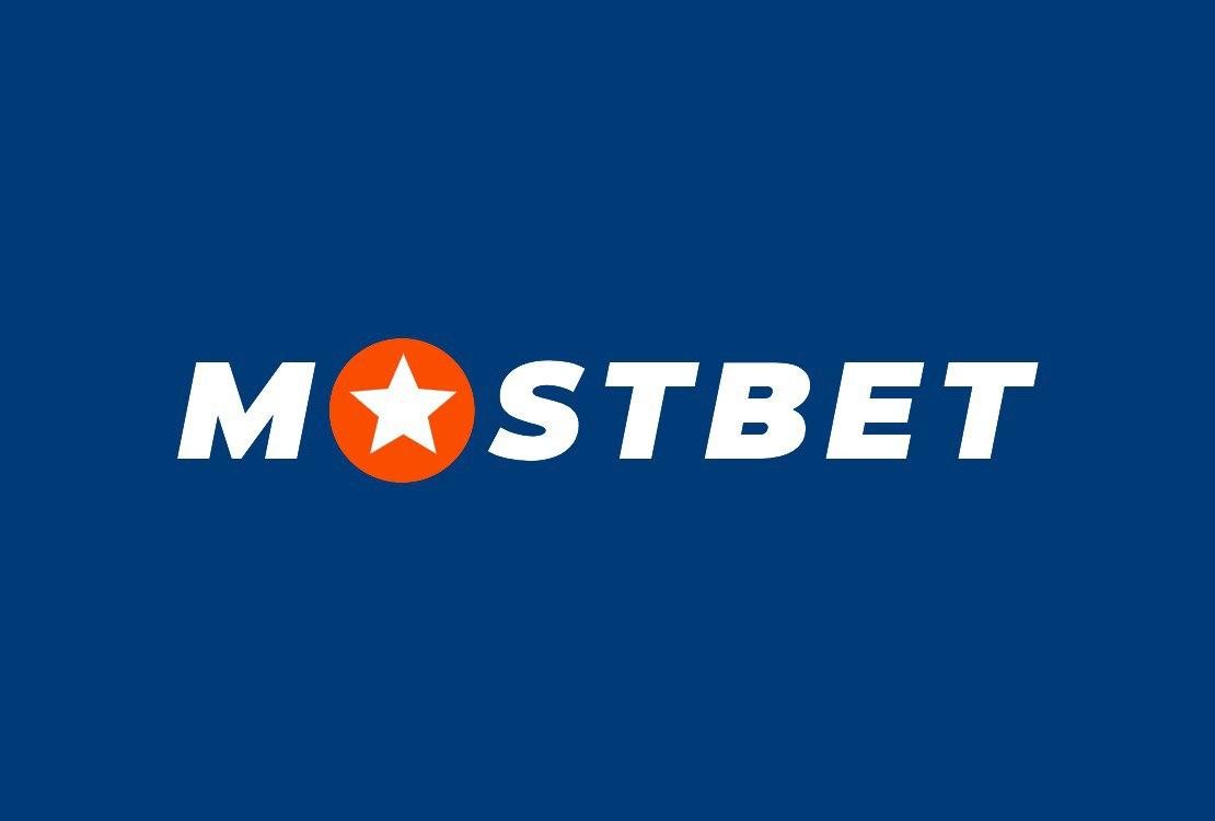 Mostbet в Україні: дізнайтеся про переваги та безпеку системи